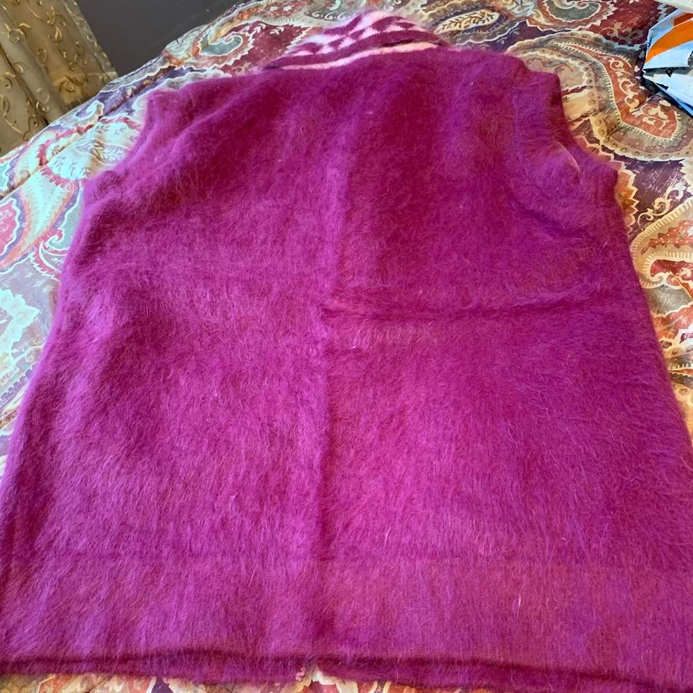 Tabardas😃 - Picture 6 of 6